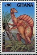 Colnect-2375-259-Ouranosaurus.jpg