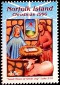 Colnect-2472-989-The-Nativity.jpg