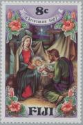 Colnect-2651-469-Holy-Family.jpg