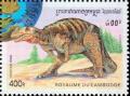 Colnect-2781-799-Ceratosaurus.jpg