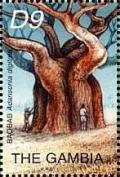 Colnect-4725-199-Baobab-tree.jpg