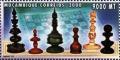 Colnect-5091-319-Chess-pieces.jpg