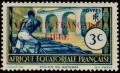 Colnect-794-044-Stamp-of-1937-1939-overprinted-Free-French-Africa.jpg