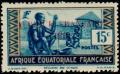 Colnect-794-047-Stamp-of-1937-1939-overprinted-Free-French-Africa.jpg