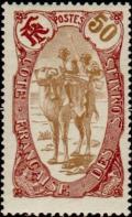 Colnect-805-099-Camel-Corps.jpg