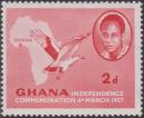 Colnect-1446-474-Kwame-Nkrumah-1909-1972-Primeminister-Vulture-Map.jpg