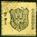 Colnect-3029-339-Coat-of-arms.jpg