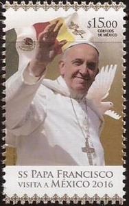 Colnect-3493-599-Pope-Francis.jpg