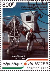 Colnect-6237-679-Alan-Shepard.jpg