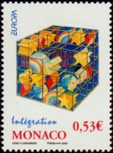 Colnect-1099-620-Cube.jpg