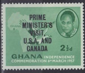 Colnect-1025-772-Kwame-Nkrumah-1909-1972-Primeminister-Vulture-Map.jpg