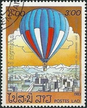 Colnect-1109-829-Air-Balloon.jpg