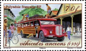 Colnect-1312-889-Omnibus-1930.jpg