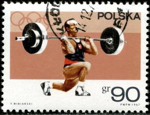 Colnect-1506-169-Weightlifter.jpg