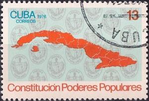 Colnect-2212-759-Map-of-Cuba.jpg
