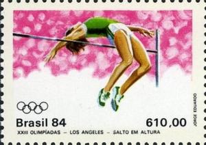 Colnect-2262-499-High-jumping.jpg