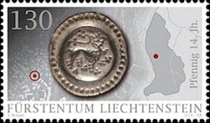 Colnect-2455-389-Pfennig-coin.jpg