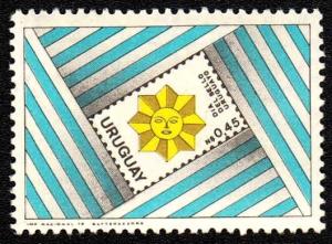 Colnect-2606-859-Stamp-flags.jpg