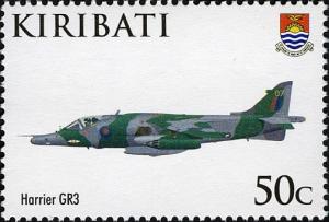 Colnect-2645-469-Harrier-GR3.jpg