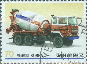 Colnect-2752-929-Cement-mixer.jpg