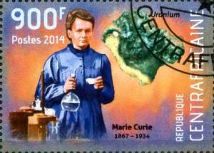 Colnect-3061-709-Marie-Curie.jpg
