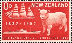 Colnect-3558-059-Lamb---Ships.jpg