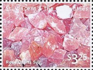 Colnect-3732-209-Rose-quartz.jpg