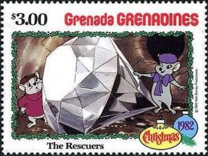 Colnect-4309-019-The-Rescuers.jpg