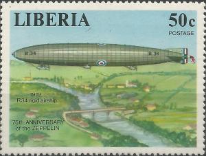 Colnect-4487-643-1919-R34-rigid-airship.jpg