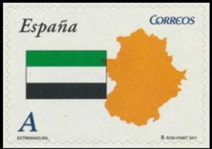 Colnect-5495-179-Extremadura.jpg