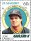 Colnect-5604-829-Jose-Canseco.jpg