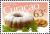 Colnect-1629-059-Almond-Cake.jpg