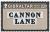 Colnect-3592-909-Cannon-Lane.jpg