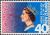 Colnect-3595-349-Penny-Stamp.jpg