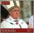 Colnect-6029-649-Pope-Francis.jpg