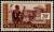 Colnect-794-048-Stamp-of-1937-1939-overprinted-Free-French-Africa.jpg