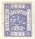 WSA-Palestine-Postage-1918-19.jpg-crop-115x127at642-550.jpg