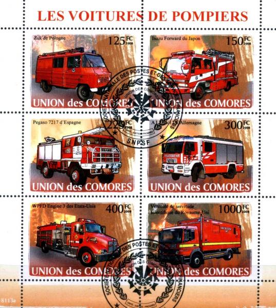 Colnect-3257-099-Fire-Engines.jpg