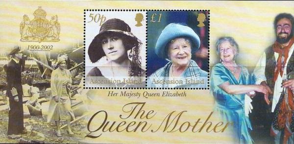 Colnect-3389-509-Queen-mother.jpg