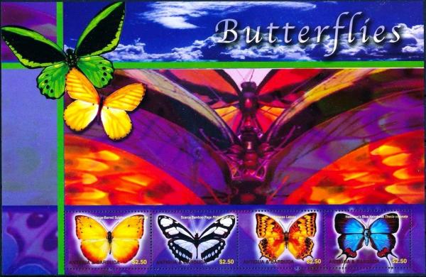 Colnect-3397-649-Butterflies.jpg