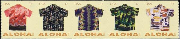 Colnect-4215-149-Aloha-Shirts.jpg