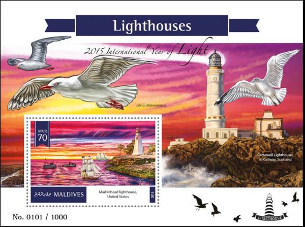 Colnect-4245-229-Lighthouses.jpg
