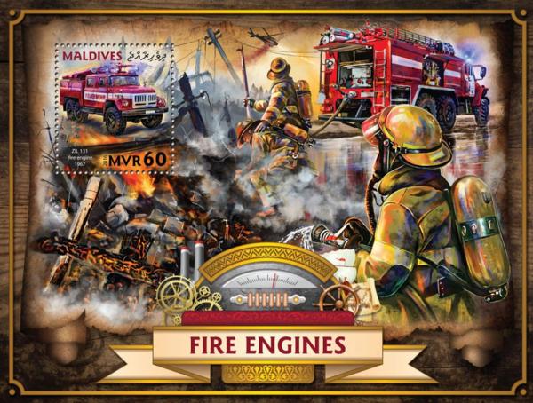 Colnect-4253-509-Fire-engines.jpg
