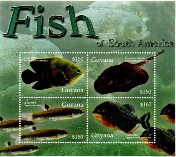 Colnect-4813-769-Fish-4-x-160.jpg