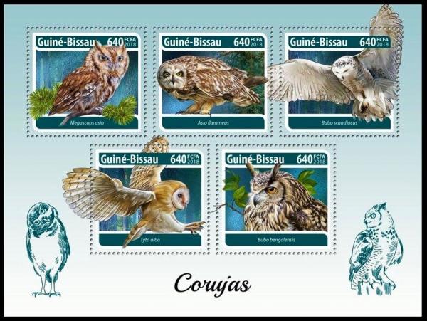 Colnect-5969-022-Owls.jpg