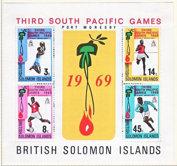 WSA-Solomon_Islands-Postage-1969-2.jpg-crop-648x611at205-416.jpg