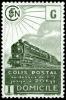 Colnect-1087-669-parcel-Post.jpg