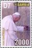 Colnect-4686-179-Pope-in-2000.jpg