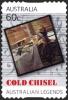 Colnect-6295-999-Cold-Chisel.jpg