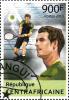 Colnect-5809-169-Andy-Murray.jpg